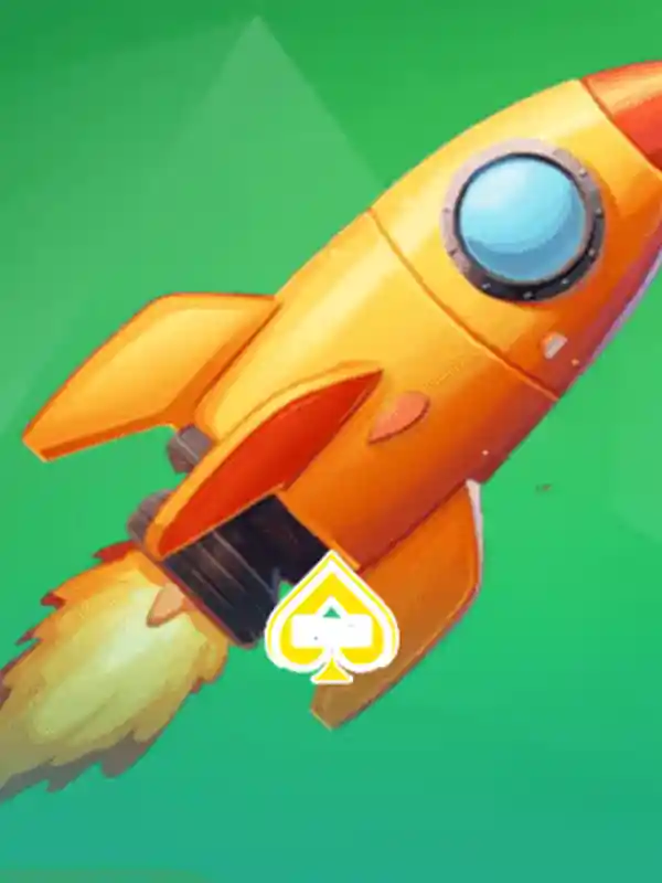Askmeslot ব্লকচেইন গেম ইন্টারফেস - ea333