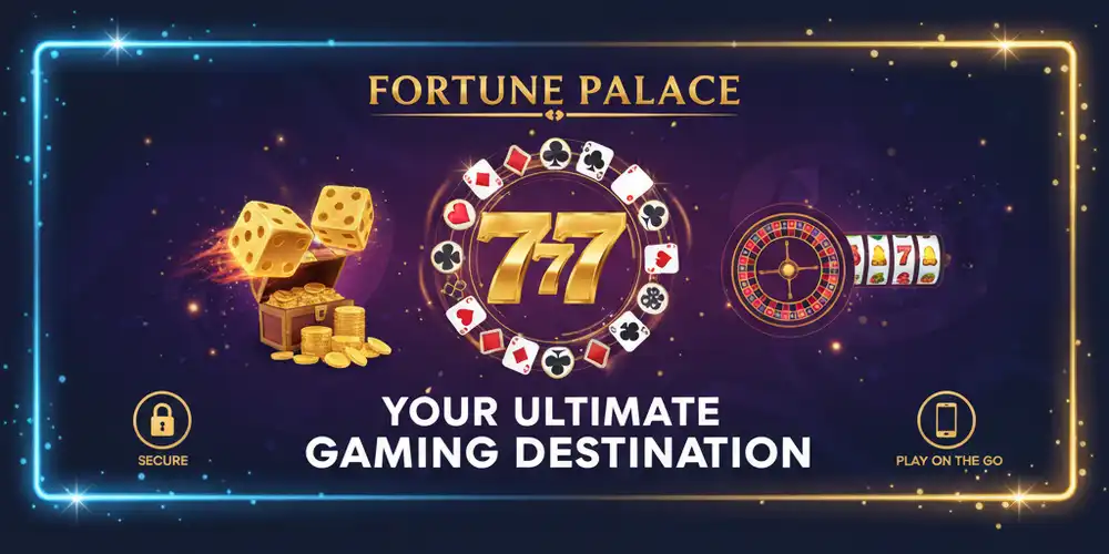 ea333 Banner